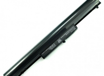 PIN LAPTOP HP LA04 HP PAVILION 14N TOUCHSMART HP PAVILION 15N TOUCHSMART HP 248 340 345 350 355 G1